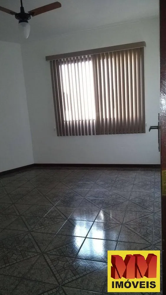 Casa de Condomínio, 3 quartos - Foto 31