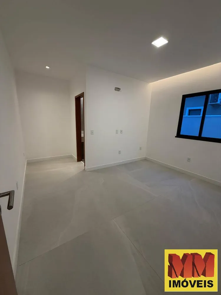 Casa de Condomínio, 3 quartos - Foto 25