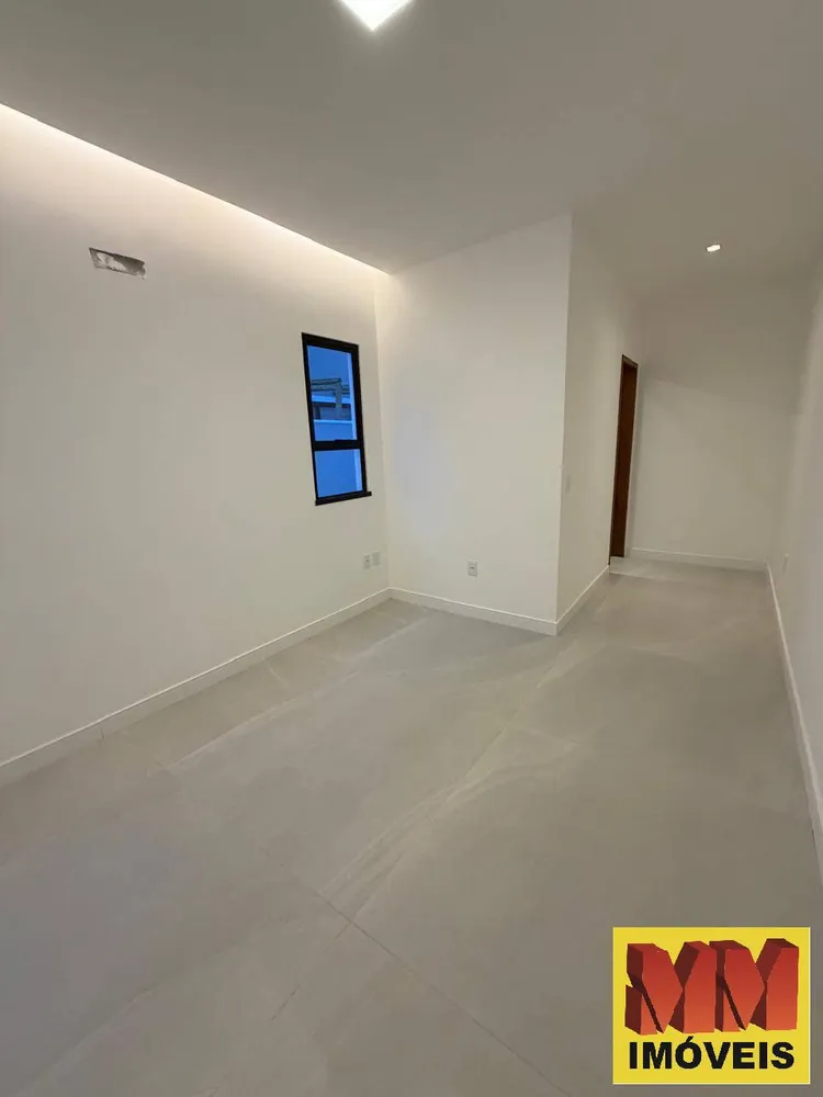 Casa de Condomínio, 3 quartos - Foto 20