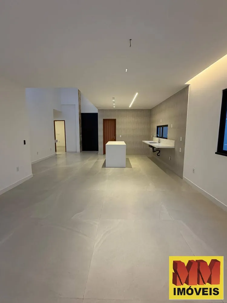 Casa de Condomínio, 3 quartos - Foto 11