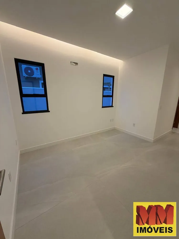 Casa de Condomínio, 3 quartos - Foto 24