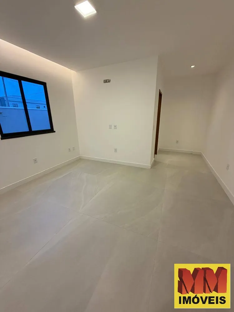 Casa de Condomínio, 3 quartos - Foto 17