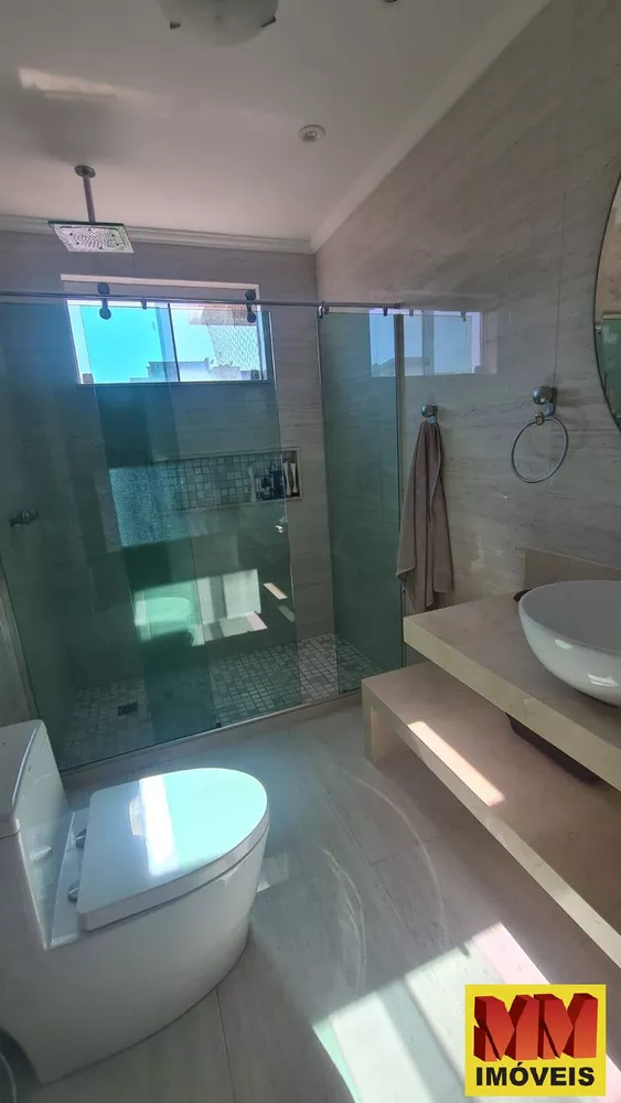 Apartamento, 4 quartos, 291 m² - Foto 5