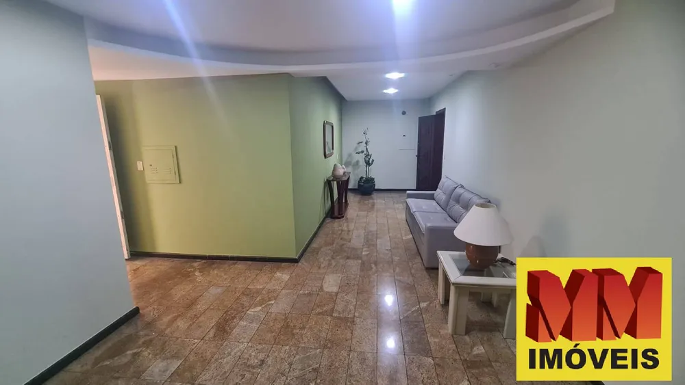 Apartamento, 4 quartos, 291 m² - Foto 51