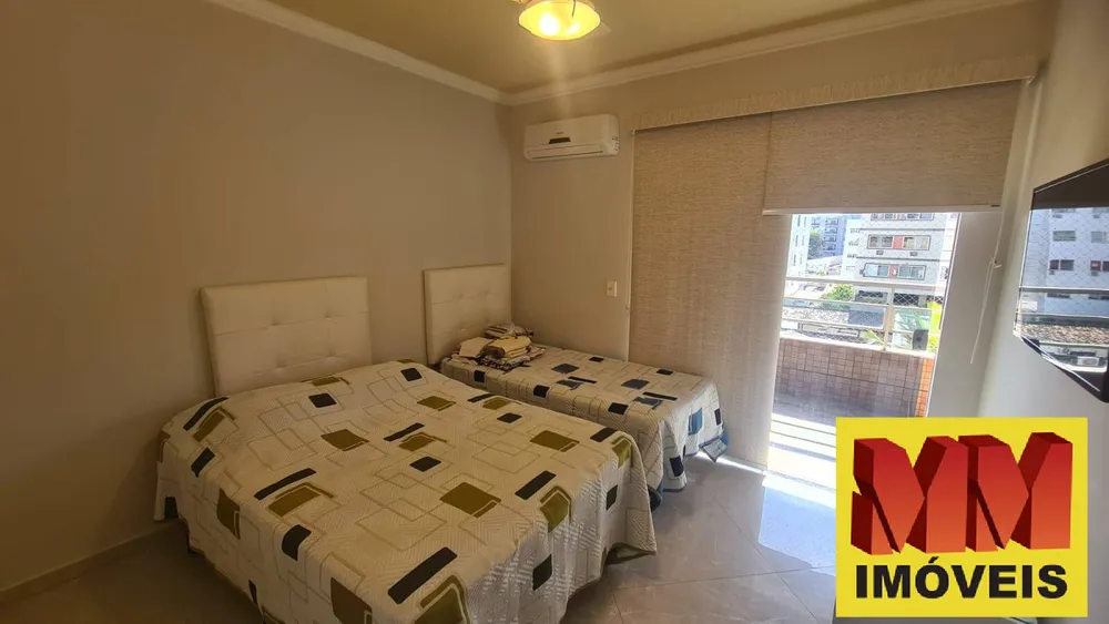 Apartamento, 4 quartos, 291 m² - Foto 28
