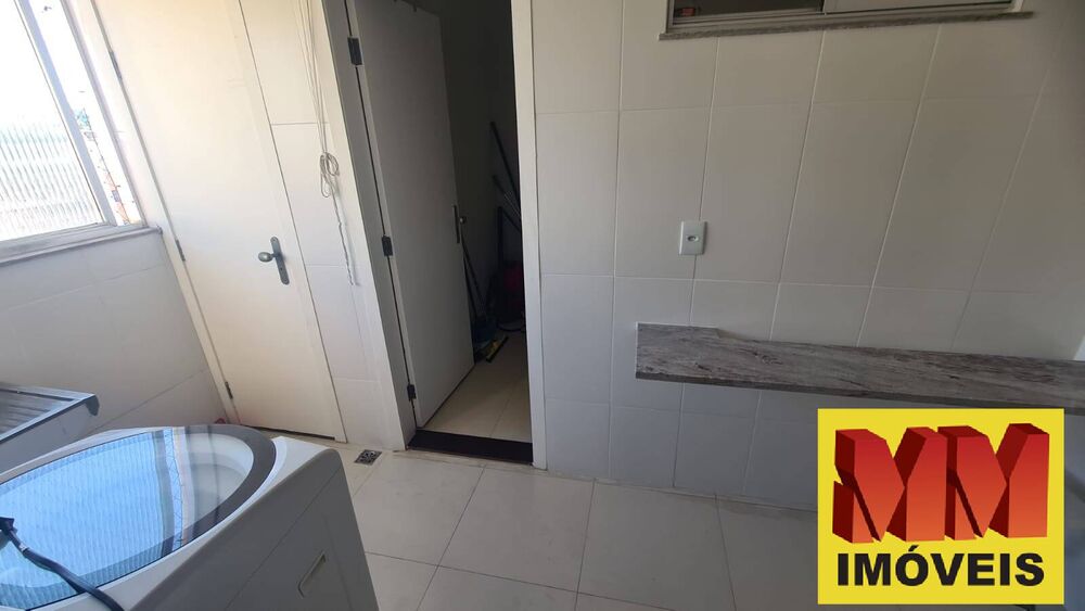Apartamento à venda com 4 quartos, 291m² - Foto 3