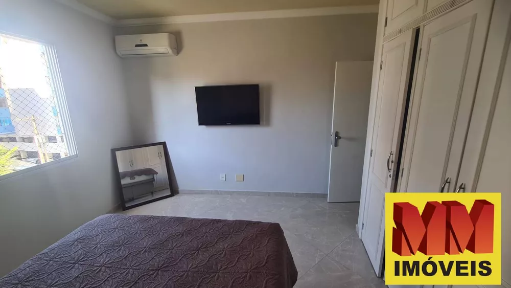 Apartamento, 4 quartos, 291 m² - Foto 27