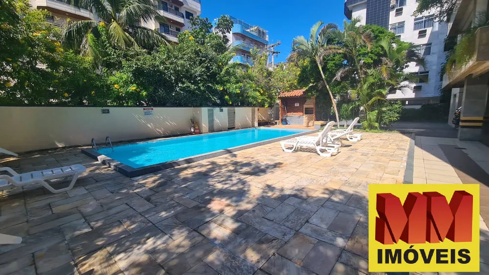 Apartamento, 4 quartos, 291 m² - Foto 53