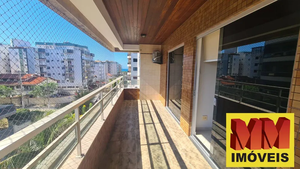 Apartamento, 4 quartos, 291 m² - Foto 32