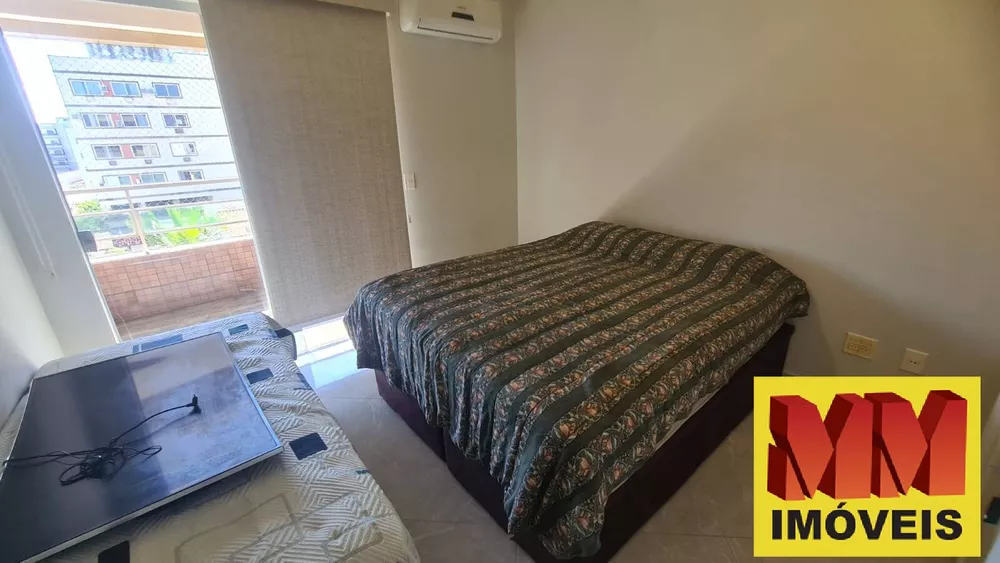 Apartamento, 4 quartos, 291 m² - Foto 21