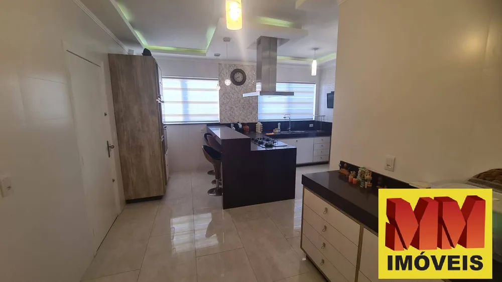 Apartamento, 4 quartos, 291 m² - Foto 15