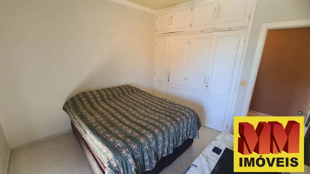 Apartamento, 4 quartos, 291 m² - Foto 35
