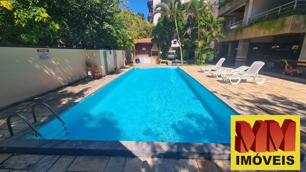 Apartamento, 4 quartos, 291 m² - Foto 8