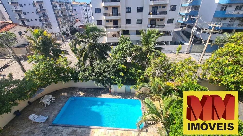 Apartamento, 4 quartos, 291 m² - Foto 14