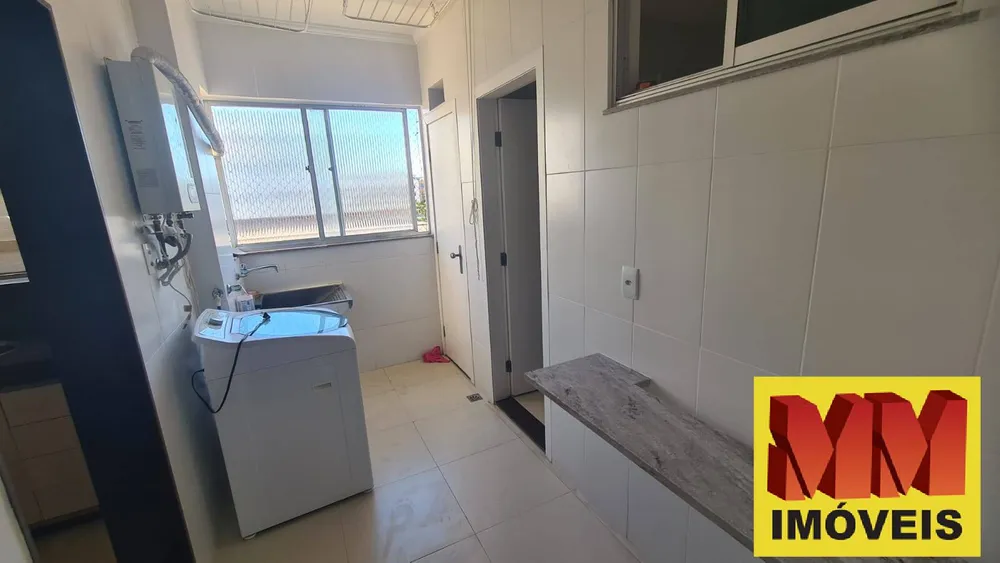 Apartamento, 4 quartos, 291 m² - Foto 21