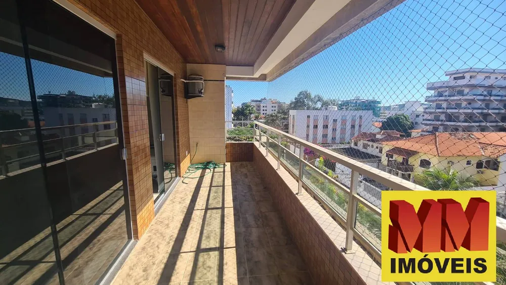 Apartamento, 4 quartos, 291 m² - Foto 31