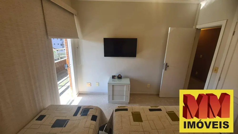 Apartamento, 4 quartos, 291 m² - Foto 29