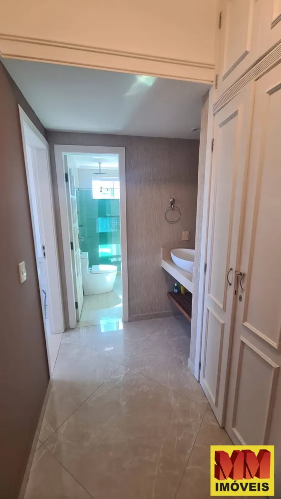 Apartamento, 4 quartos, 291 m² - Foto 23