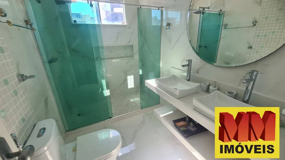 Apartamento, 4 quartos, 291 m² - Foto 43