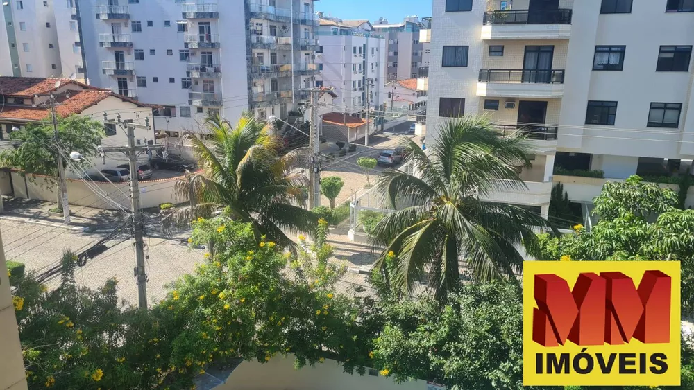 Apartamento, 4 quartos, 291 m² - Foto 22