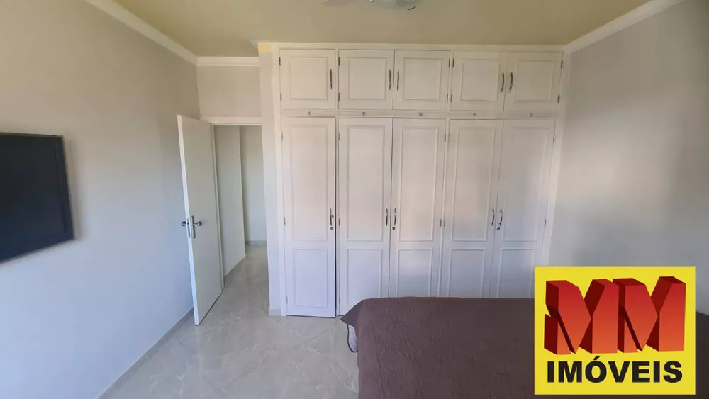Apartamento, 4 quartos, 291 m² - Foto 28