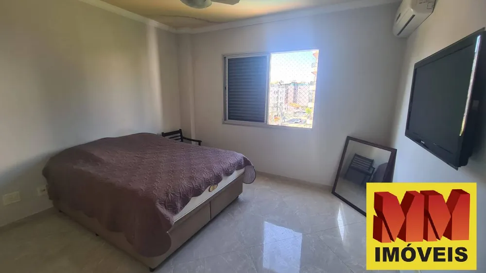 Apartamento, 4 quartos, 291 m² - Foto 44