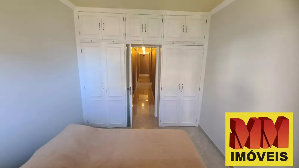 Apartamento, 4 quartos, 291 m² - Foto 23