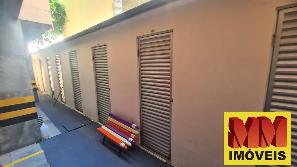 Apartamento, 4 quartos, 291 m² - Foto 58