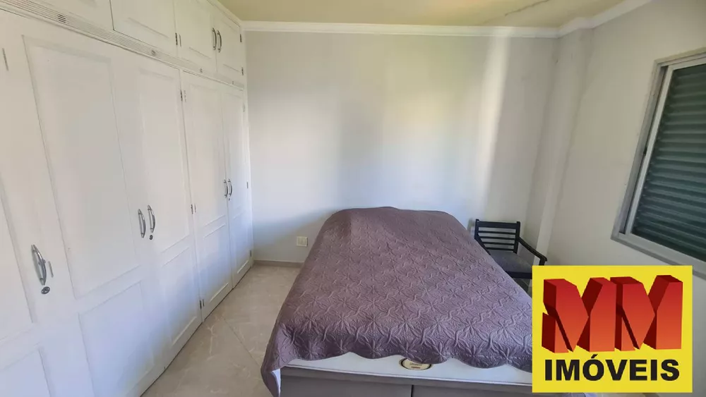 Apartamento, 4 quartos, 291 m² - Foto 26