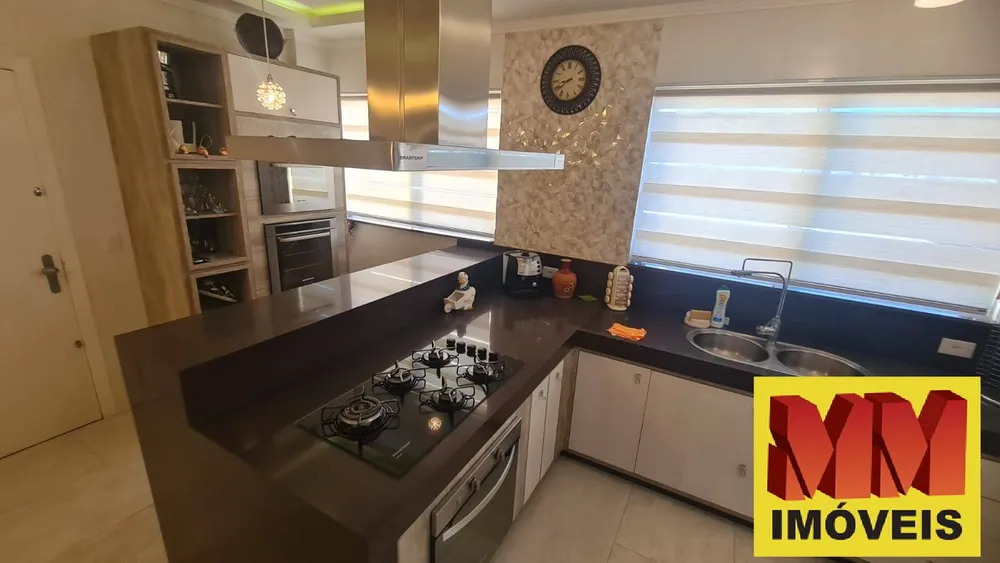 Apartamento, 4 quartos, 291 m² - Foto 19