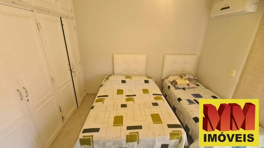 Apartamento, 4 quartos, 291 m² - Foto 19
