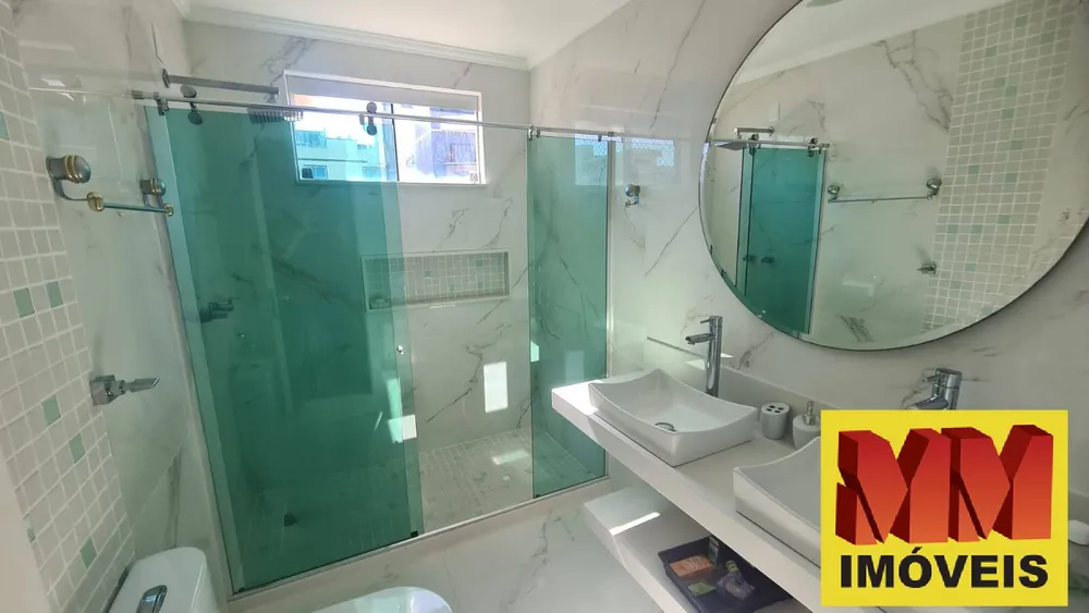Apartamento, 4 quartos, 291 m² - Foto 42