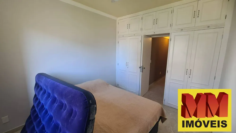 Apartamento, 4 quartos, 291 m² - Foto 39