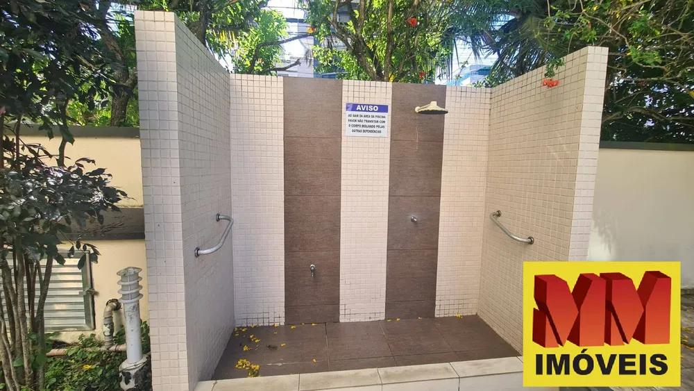 Apartamento, 4 quartos, 291 m² - Foto 52