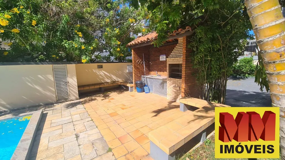 Apartamento, 4 quartos, 291 m² - Foto 56