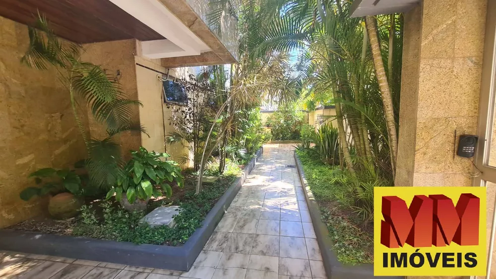 Apartamento, 4 quartos, 291 m² - Foto 29