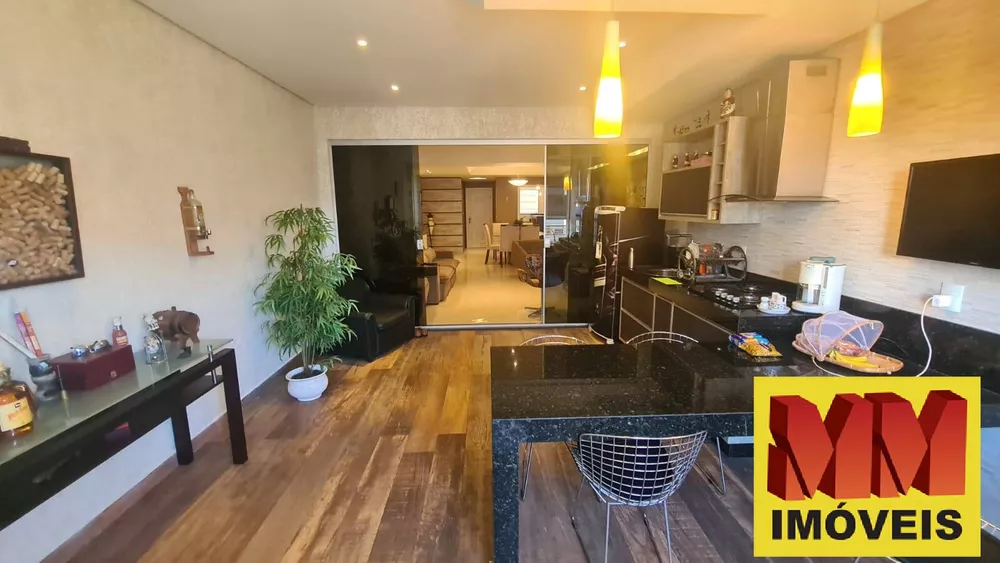 Apartamento, 4 quartos, 291 m² - Foto 6
