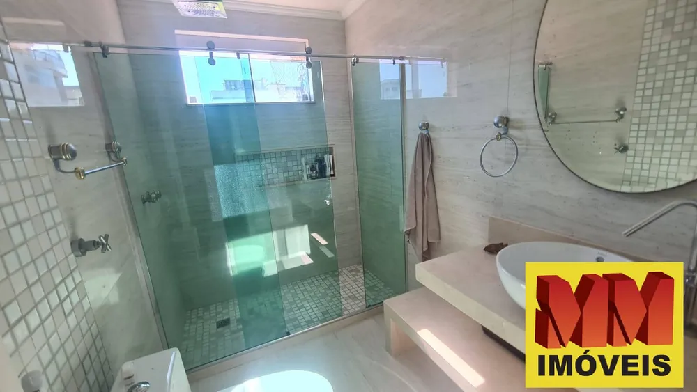 Apartamento, 4 quartos, 291 m² - Foto 26