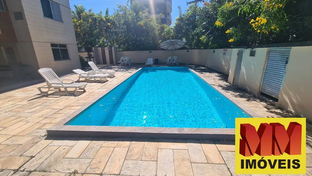 Apartamento, 4 quartos, 291 m² - Foto 55