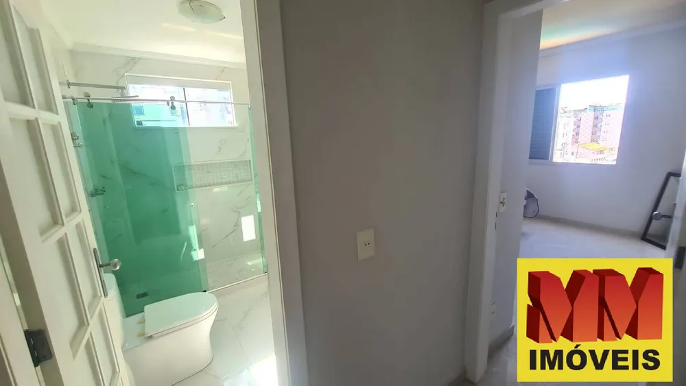 Apartamento, 4 quartos, 291 m² - Foto 41