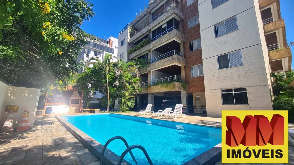 Apartamento, 4 quartos, 291 m² - Foto 31
