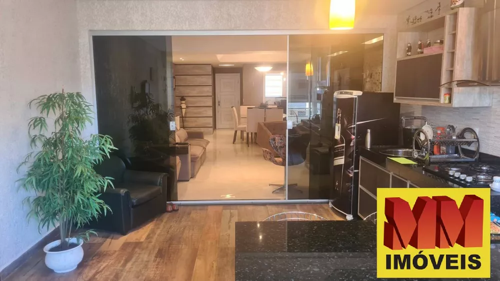 Apartamento, 4 quartos, 291 m² - Foto 12