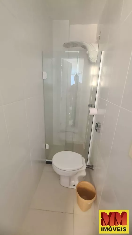 Apartamento, 4 quartos, 291 m² - Foto 17