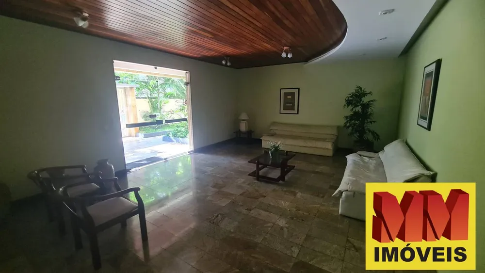 Apartamento, 4 quartos, 291 m² - Foto 50