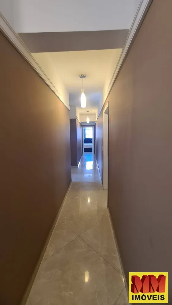 Apartamento, 4 quartos, 291 m² - Foto 27