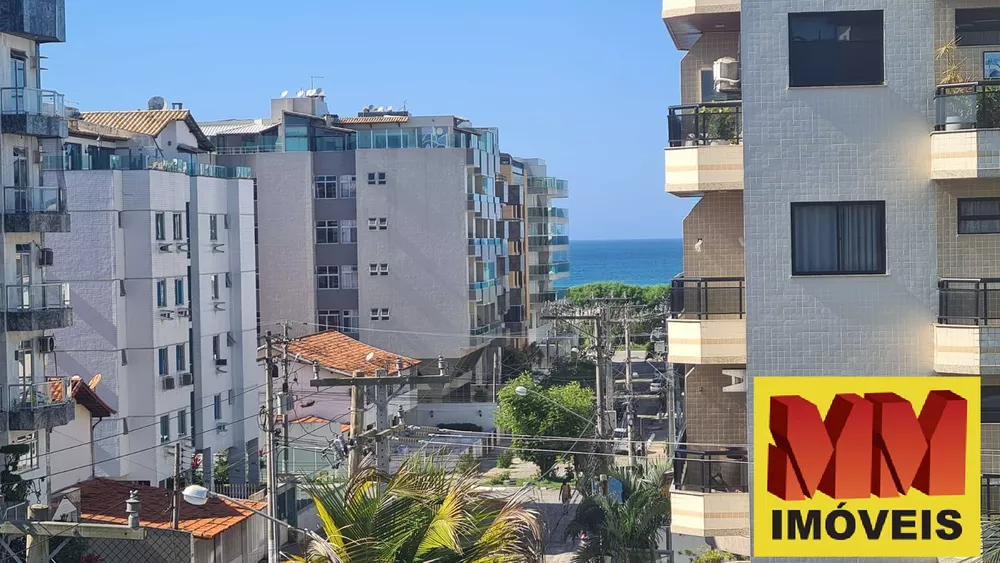 Apartamento, 4 quartos, 291 m² - Foto 20