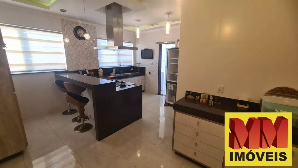 Apartamento, 4 quartos, 291 m² - Foto 18