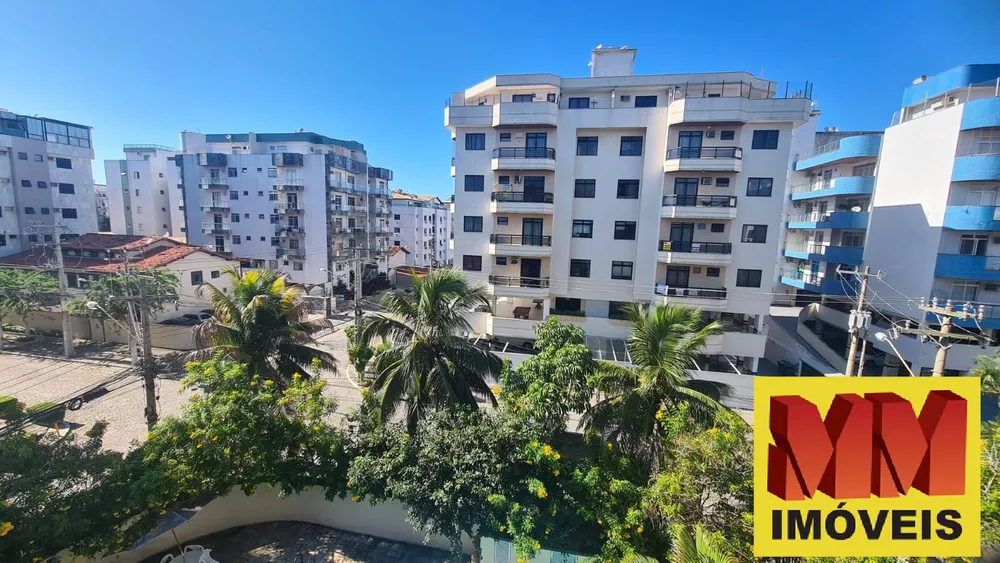 Apartamento, 4 quartos, 291 m² - Foto 13