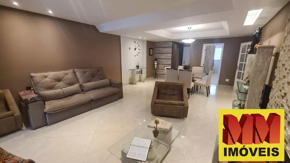 Apartamento, 4 quartos, 291 m² - Foto 11