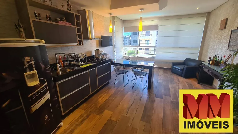 Apartamento, 4 quartos, 291 m² - Foto 10